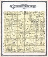 Township 49 N., Range 23 W., Elmwood, Saline County 1916